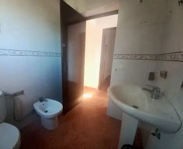 Habitatge amb jardí en venda a Calle Mojacar, imagen 16