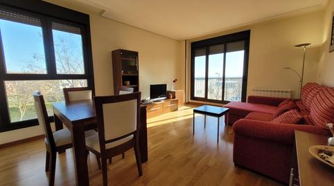 Foto 4 de Pis de lloguer a C. Carromajada, La Flecha - Monasterio del Prado, Arroyo de la Encomienda