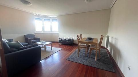 Photo 3 of Flat to rent in Avenida Askatasuna, Miribilla, Bizkaia