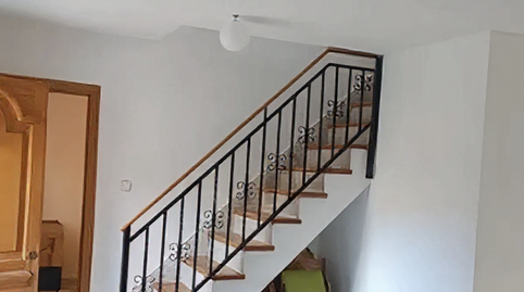 Foto 5 de Casa o xalet en venda a Collado Mediano, Madrid