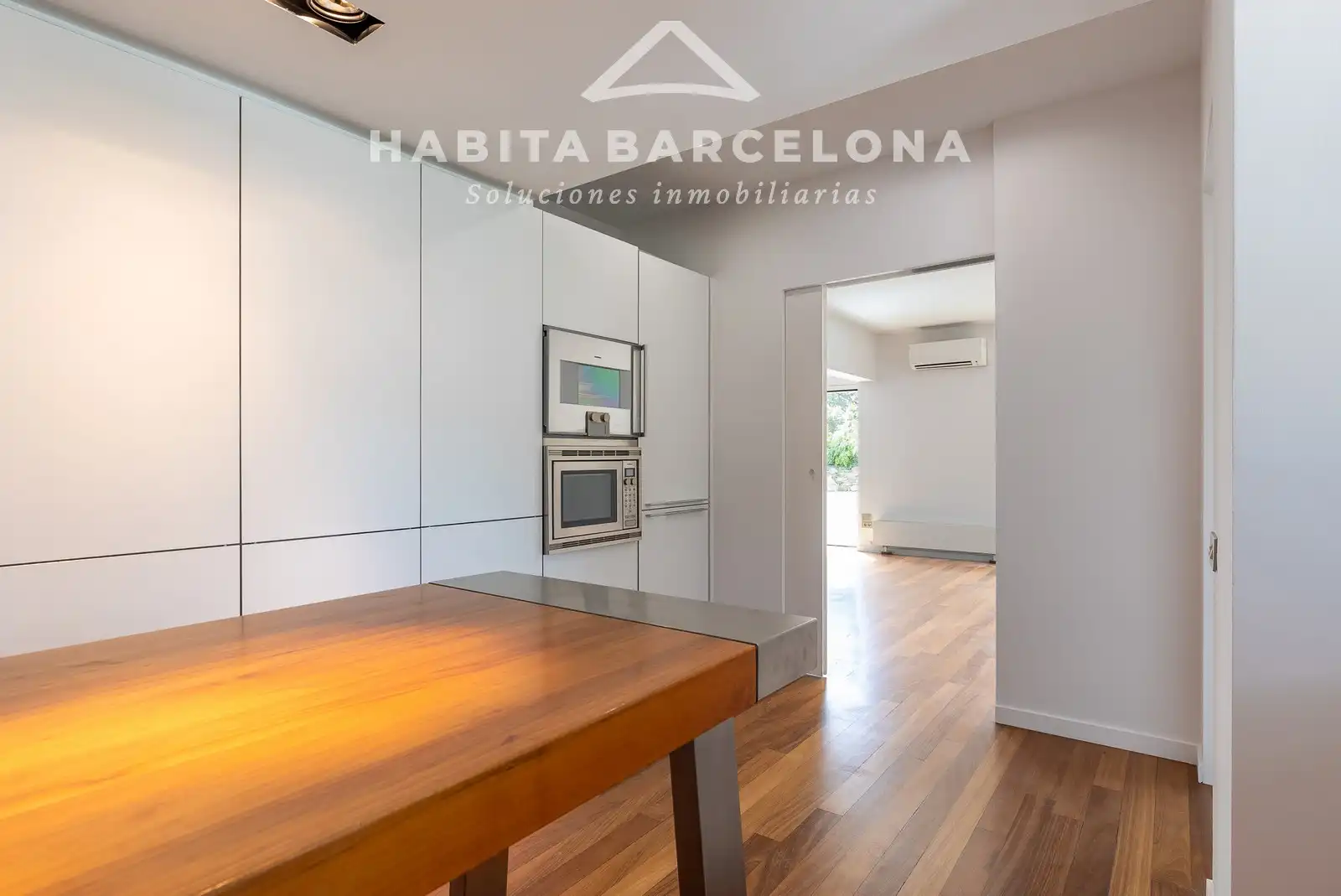 Maison avec piscine à louer à Carrer de Palafolls, imagen 30