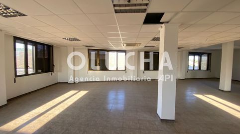 Nave Industrial en venta en Betxi., imatge 3