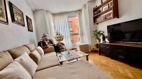 Foto 5 de Piso en venta en Calle de José, Almenara -Ventilla, Madrid Capital