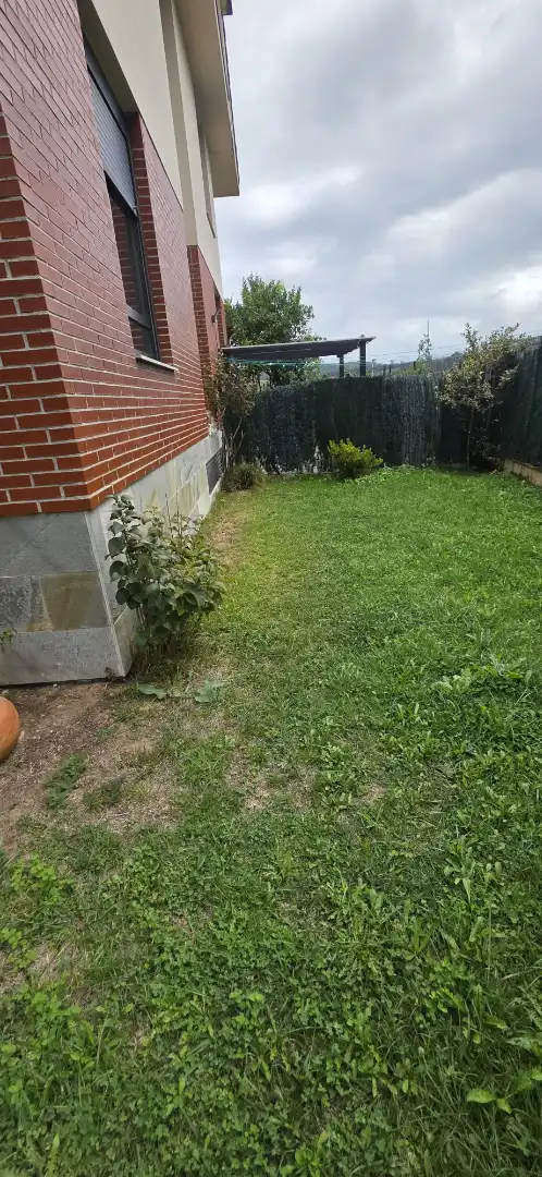 Wohnung mit Terrasse zum Verkauf in Barrio Maeda, imagen 20