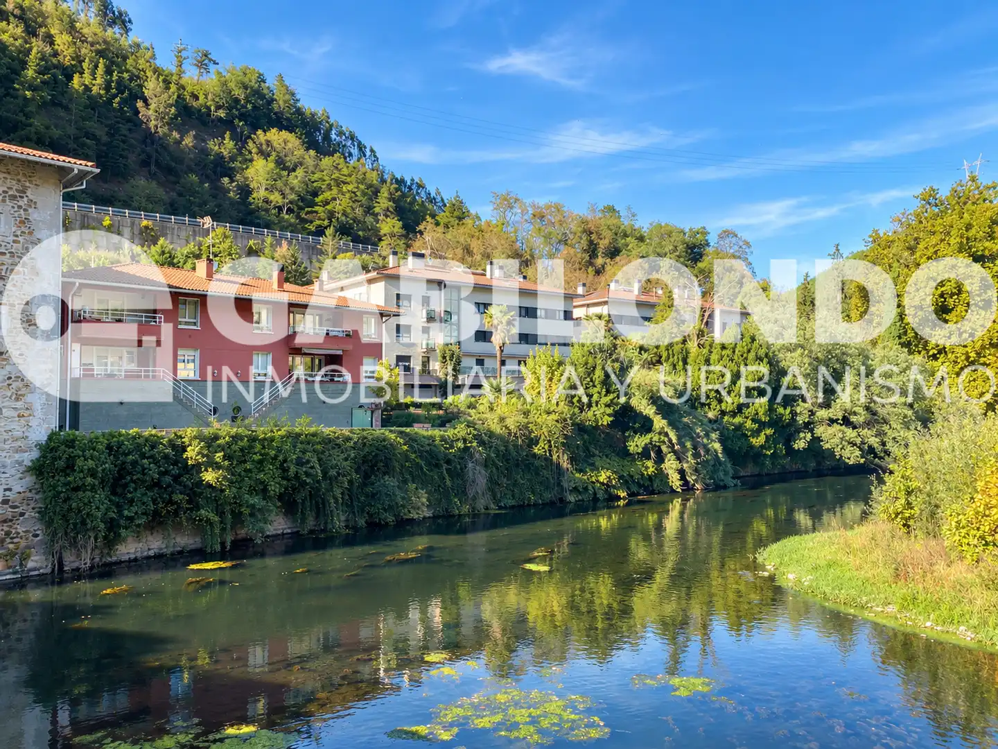 Appartement à vendre à Elgoibar, imagen 2