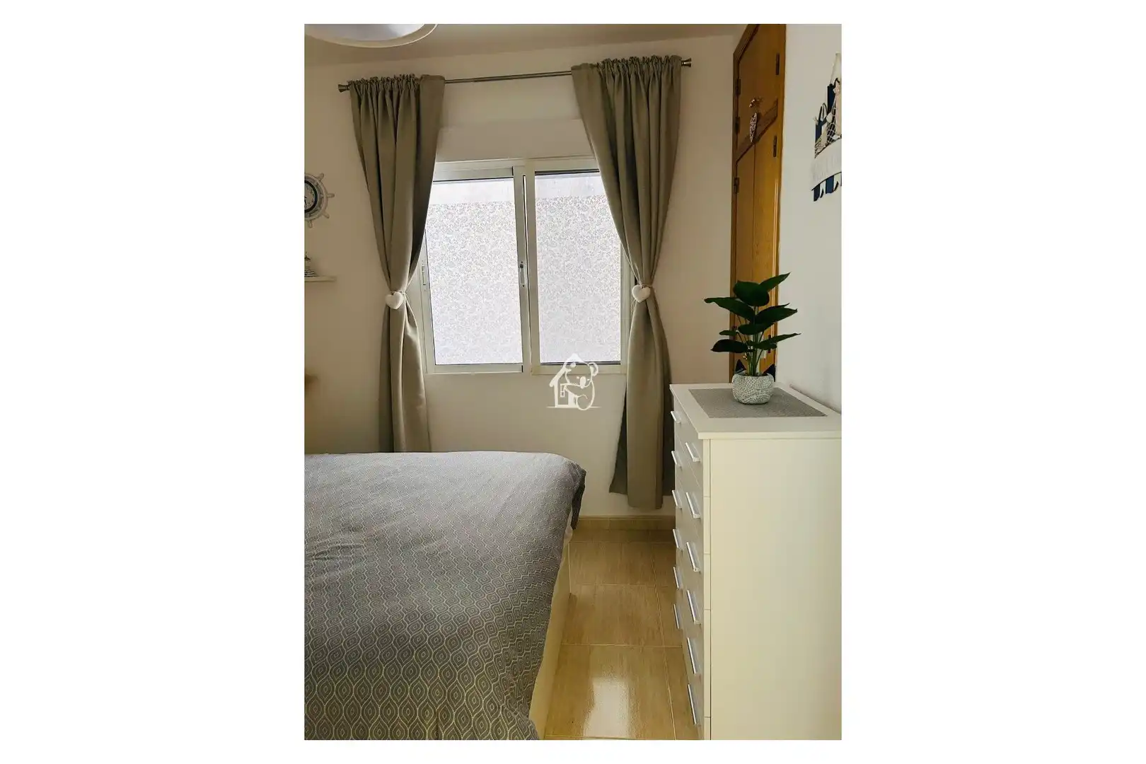Apartamento con terraza en venta en Playa del Cura, imagen 39