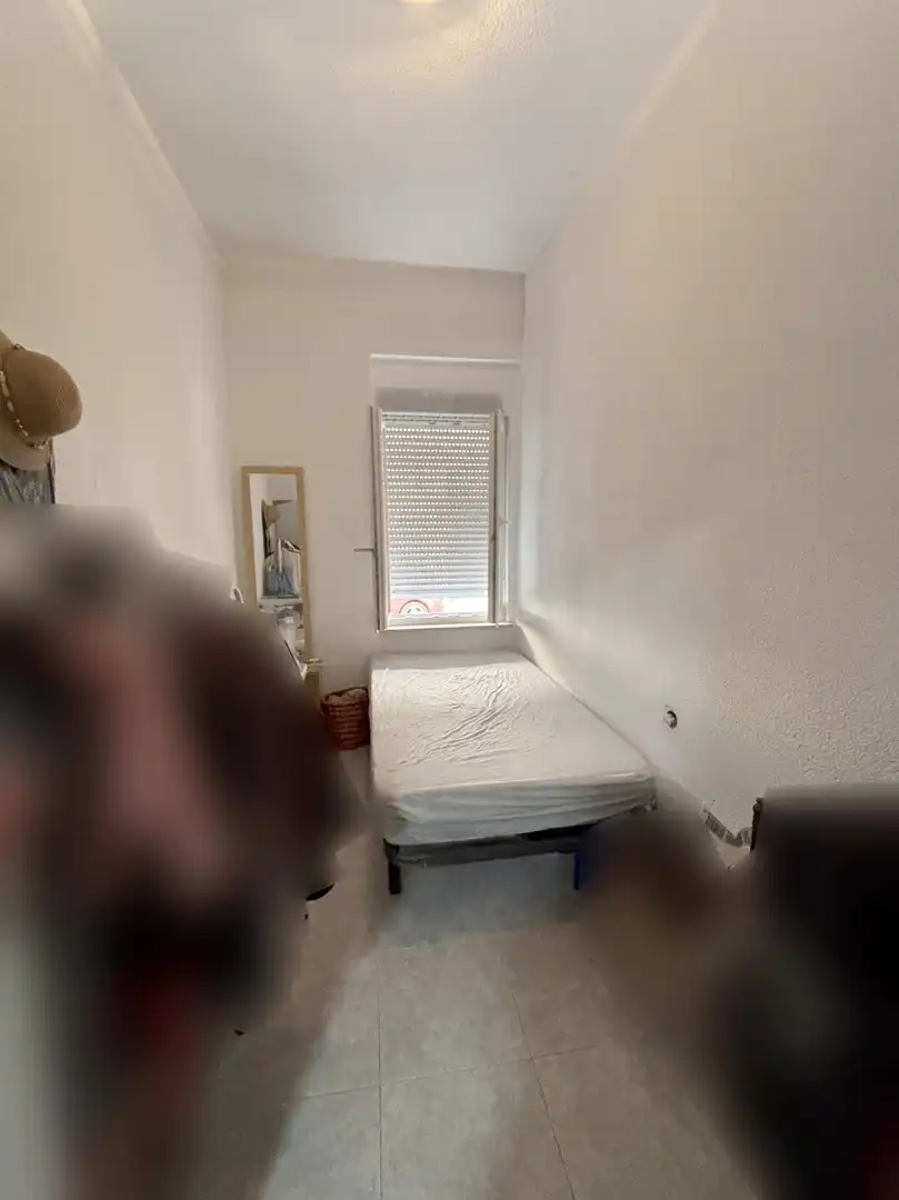 Habitación de Piso en venta en Novelda con Aire acondicionado, Calefacción y Amueblado