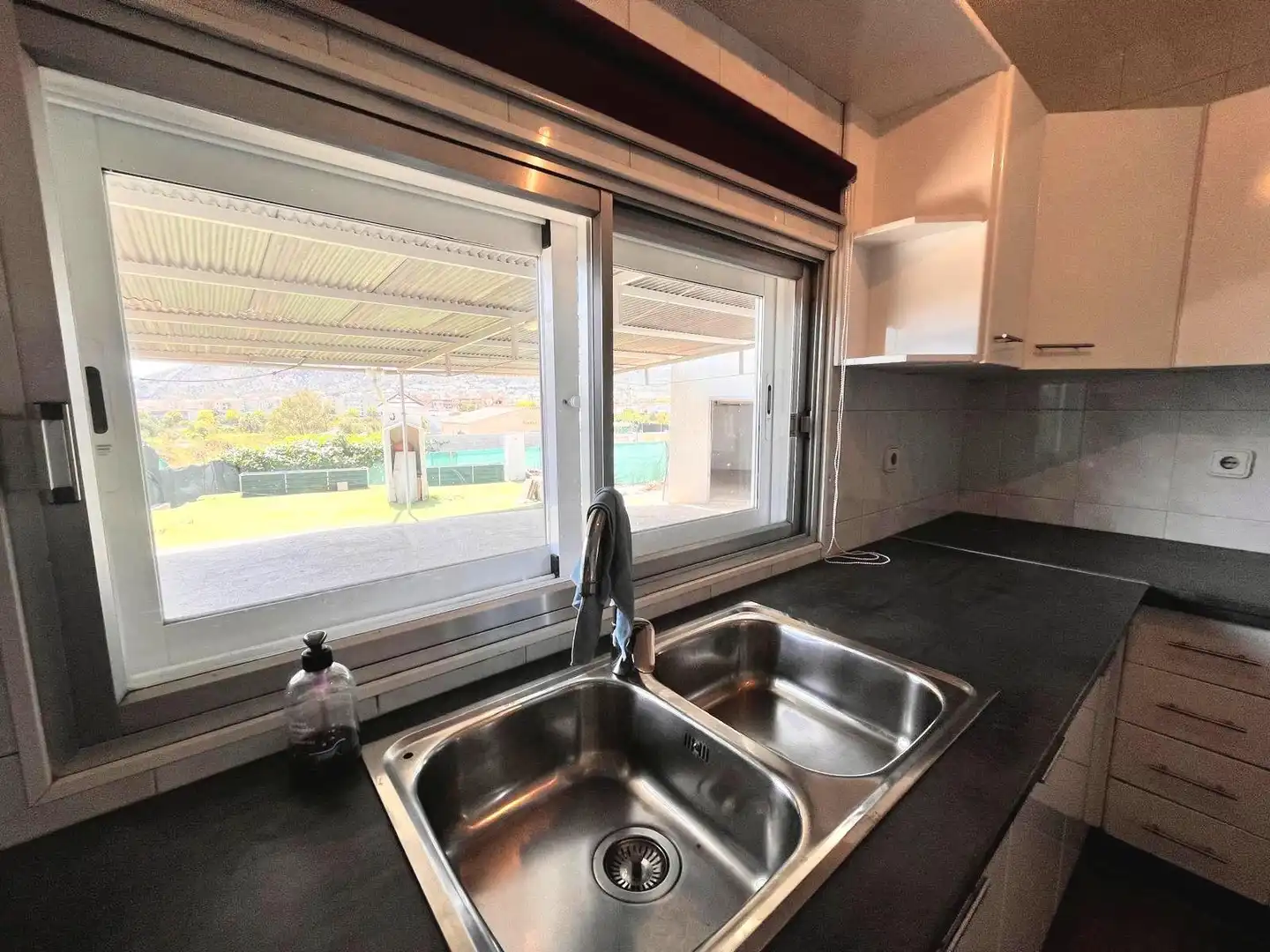 Maison avec jardin à vendre à L'Albir, imagen 11