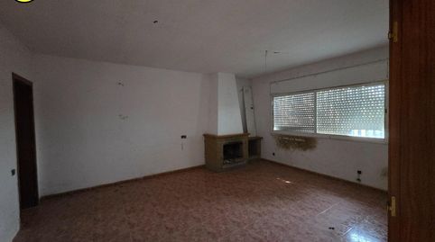 Foto 3 de Casa o xalet en venda a Can Massuet del Far, Dosrius