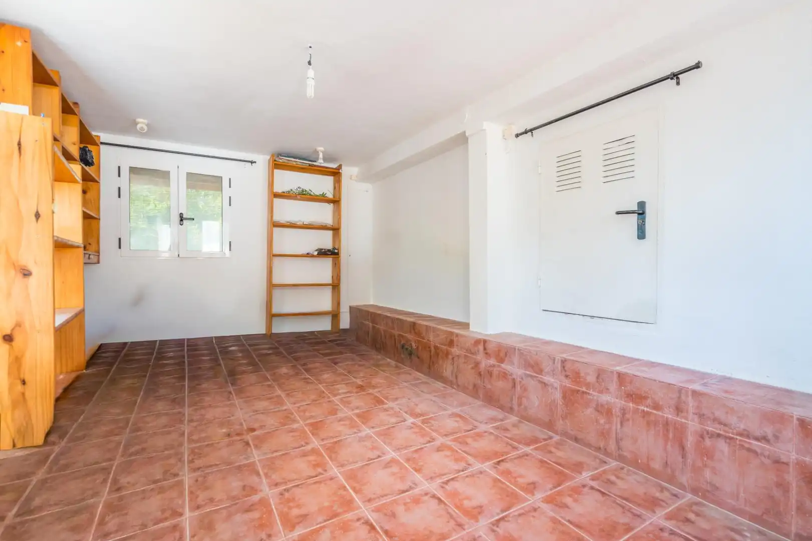 Casa o chalet en venta en Torrent con Aire acondicionado, Calefacción y Jardín privado