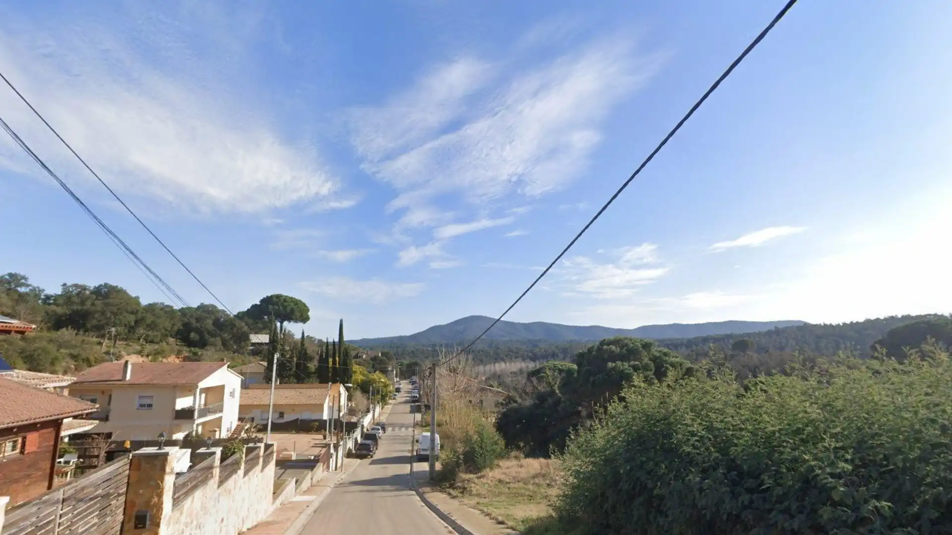 Detached house for sale in Malgrat, imagen 2