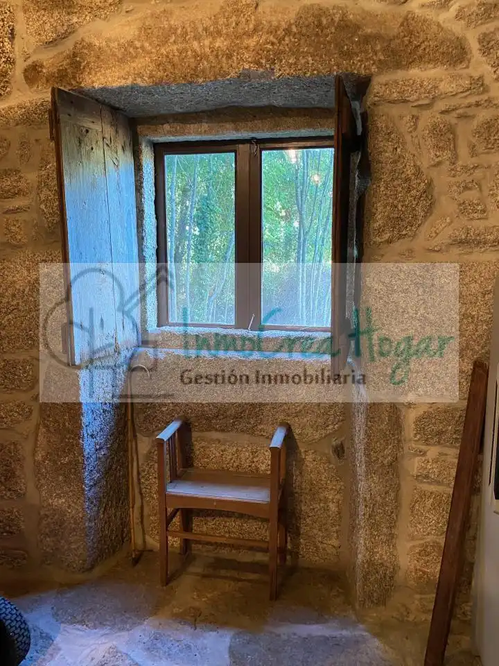 Maison avec jardin à vendre à Ponteareas, imagen 29