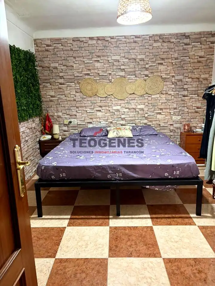 Casa en venda a Calle San José, imagen 6