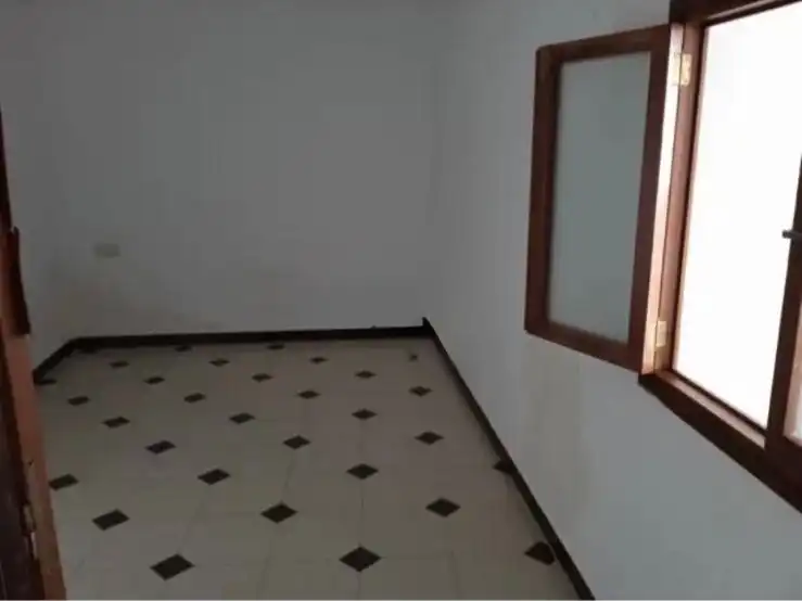 Adossat en venda a C. Nueva 56, imagen 8