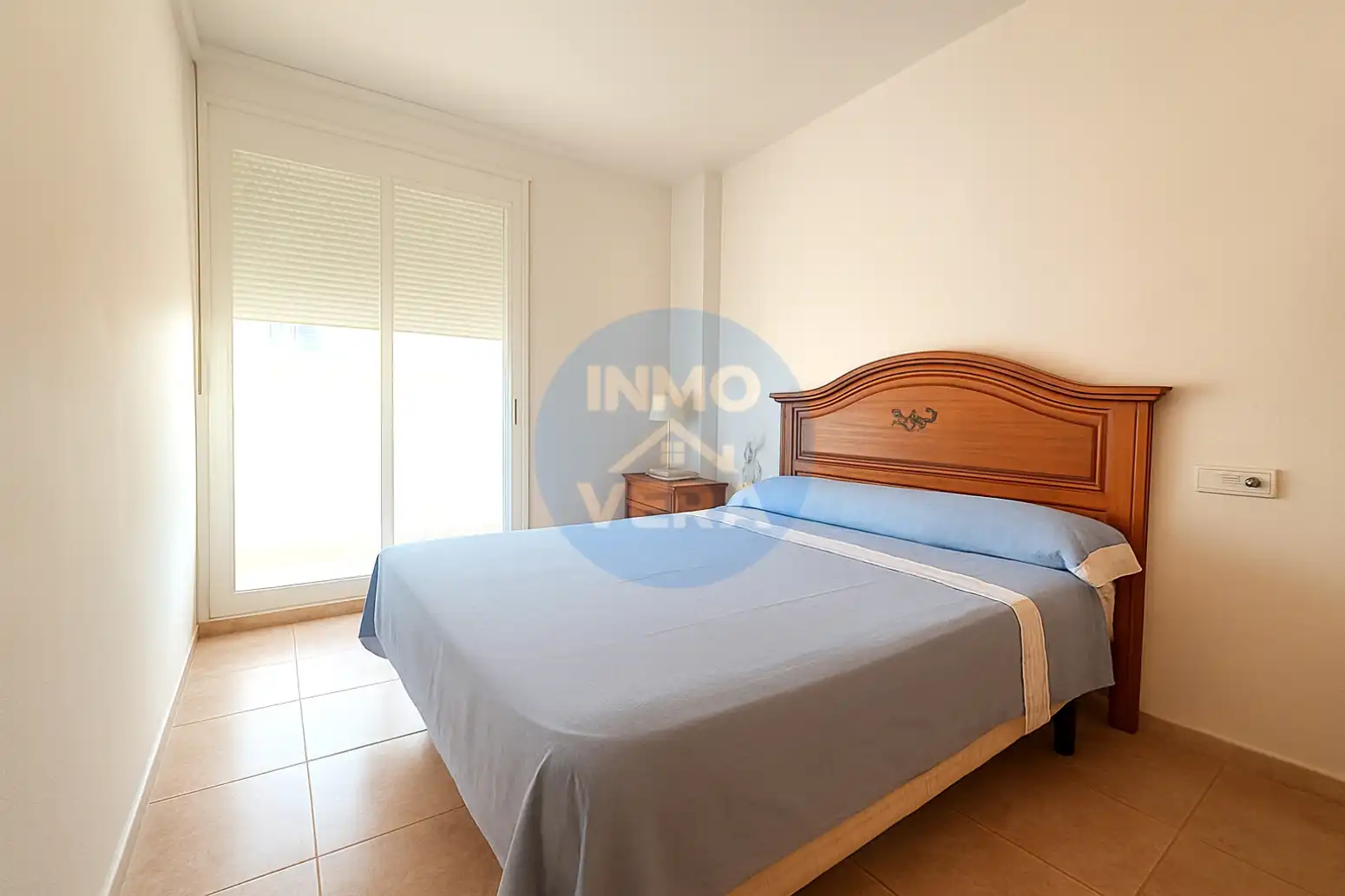 Appartement avec terrasse à vendre à Cullera - AV CASTELLO, imagen 12