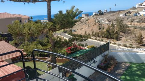Photo 2 of House or chalet for sale in Calle Nayra, Arguineguín, Mogán