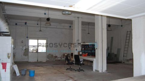 NAVE INDUSTRIAL, imagen 5