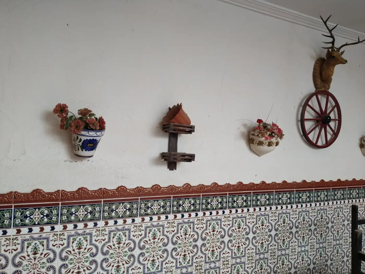 Maison à vendre à La Roda, imagen 5