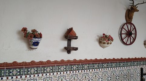 Foto 5 de Casa o chalet en venta en La Roda, Albacete