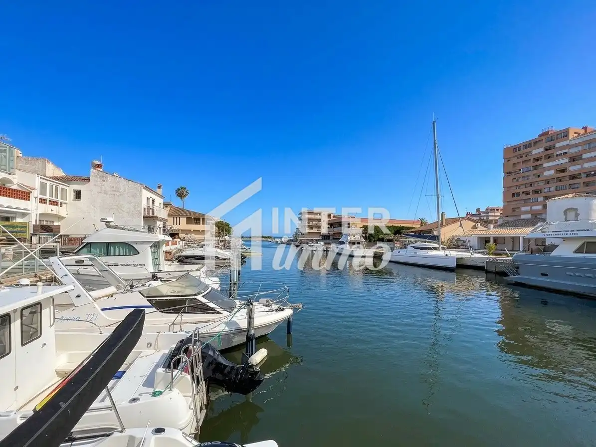 Maison à vendre à Avenue de la BOCANA numéro 47 Villa 1, imagen 5