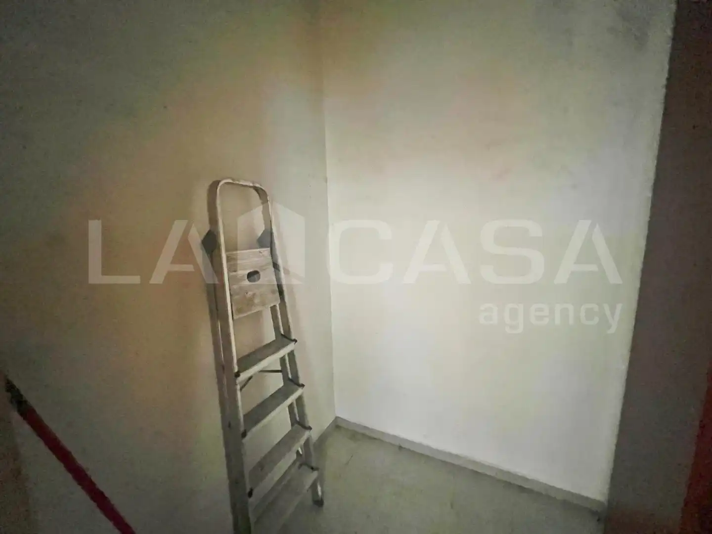 Gewerbefläche zur Miete in Passeig Andalusia, imagen 8