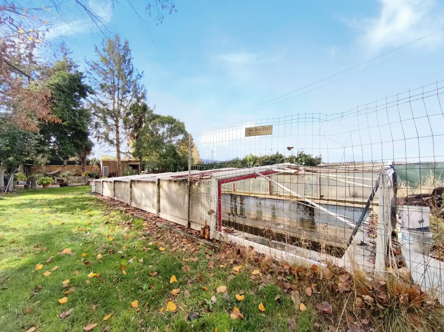Casa o chalet en venta en Albelda de Iregua