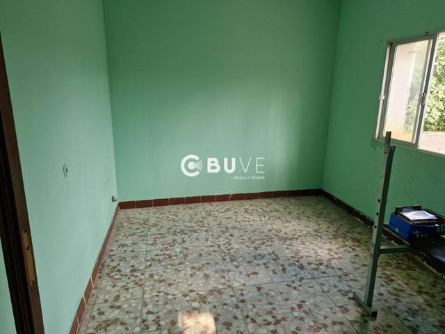 Piso en Venta en N/A en Quero