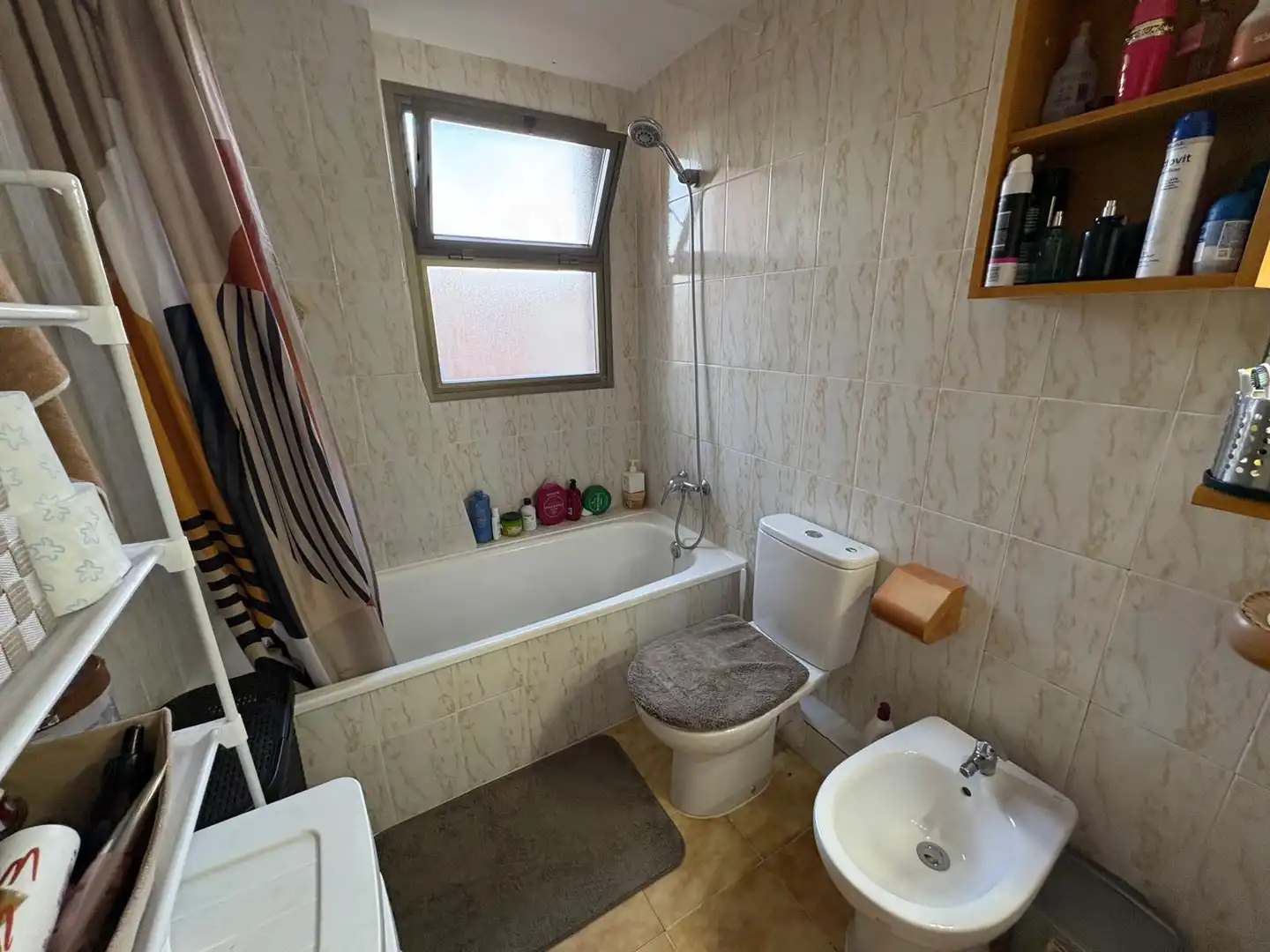 Penthouse mit Terrasse zum Verkauf in Carrer de la Cala de la Font, imagen 34