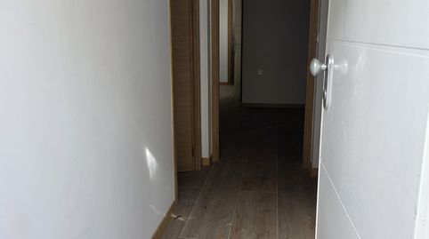 Foto 2 de Piso de alquiler en Calle de la Paloma, El Nido - Las Fuentes, Parla