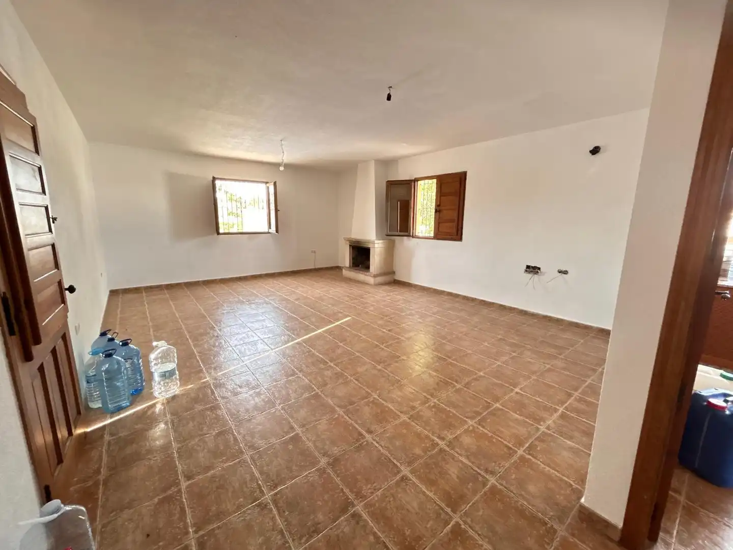 House with pool for sale in Catral, imagen 9