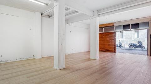 Photo 5 of Premises for sale in Calle Caballero, 10, Barri de les Corts, Barcelona