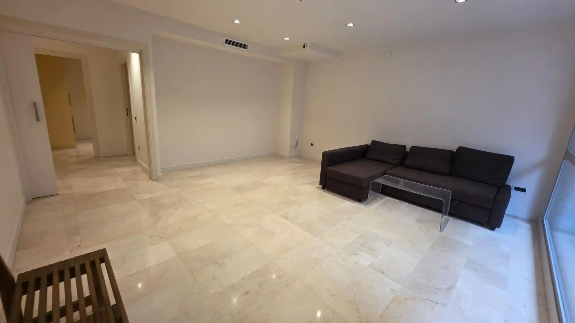 Piso en venta en Barcelona