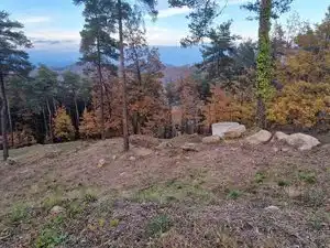 Residential land for sale in Carrer de l'Estany 408, imagen 8