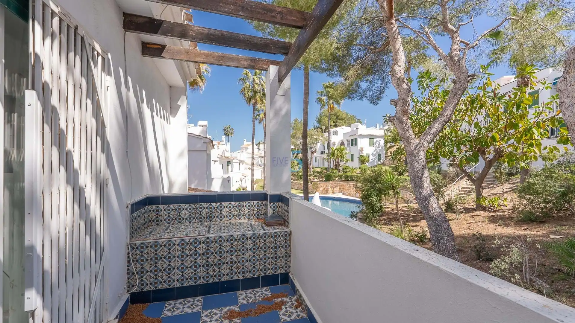 Terraced house with terrace for sale in Orihuela Costa, imagen 21
