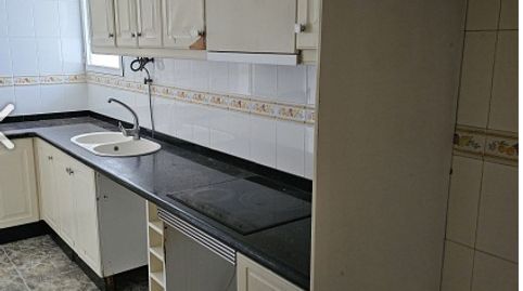 Photo 3 of Flat for sale in Sant Josep - Zona Hospital, Ontinyent