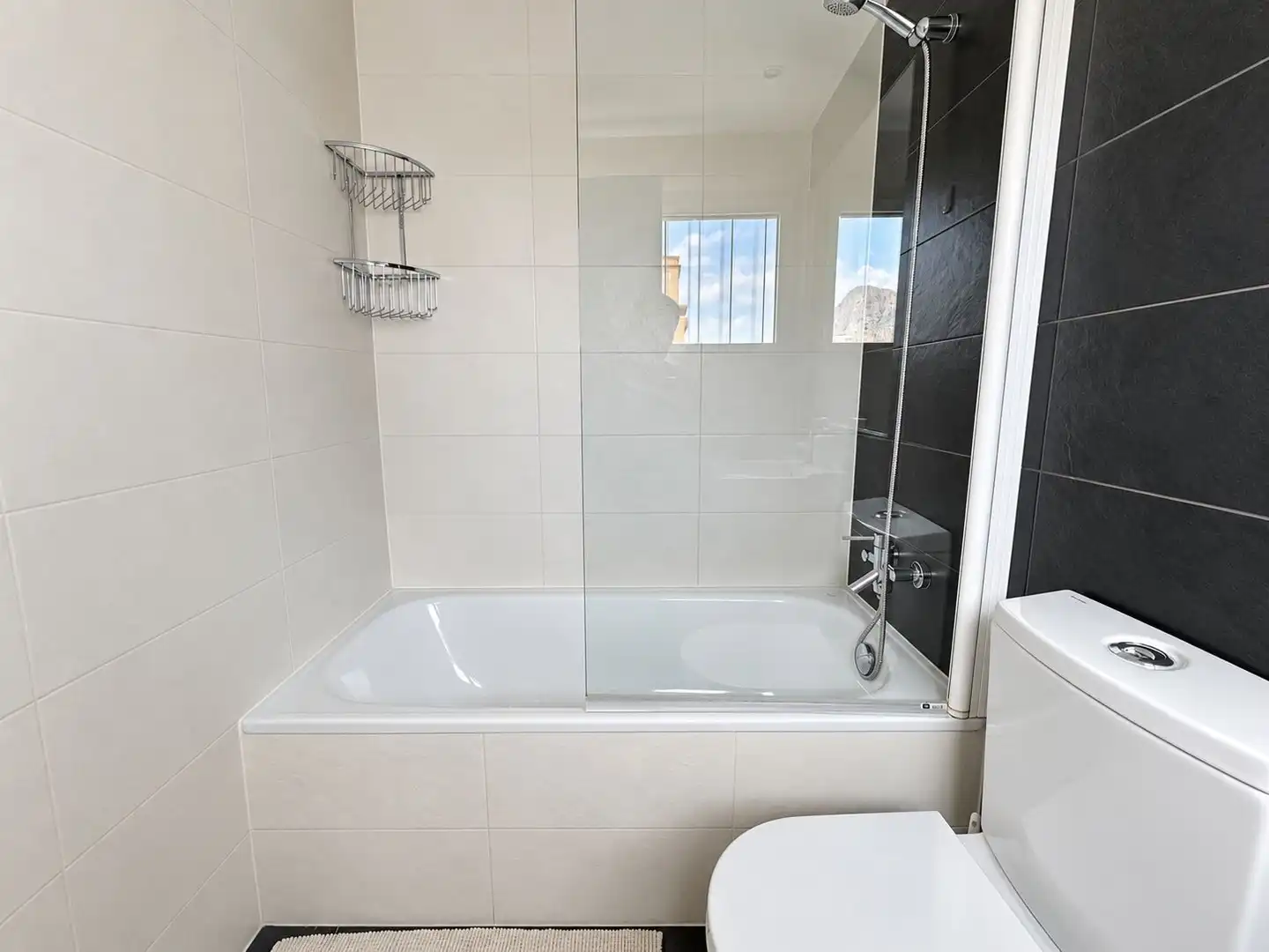 Apartment with pool for sale in europa 11, imagen 26