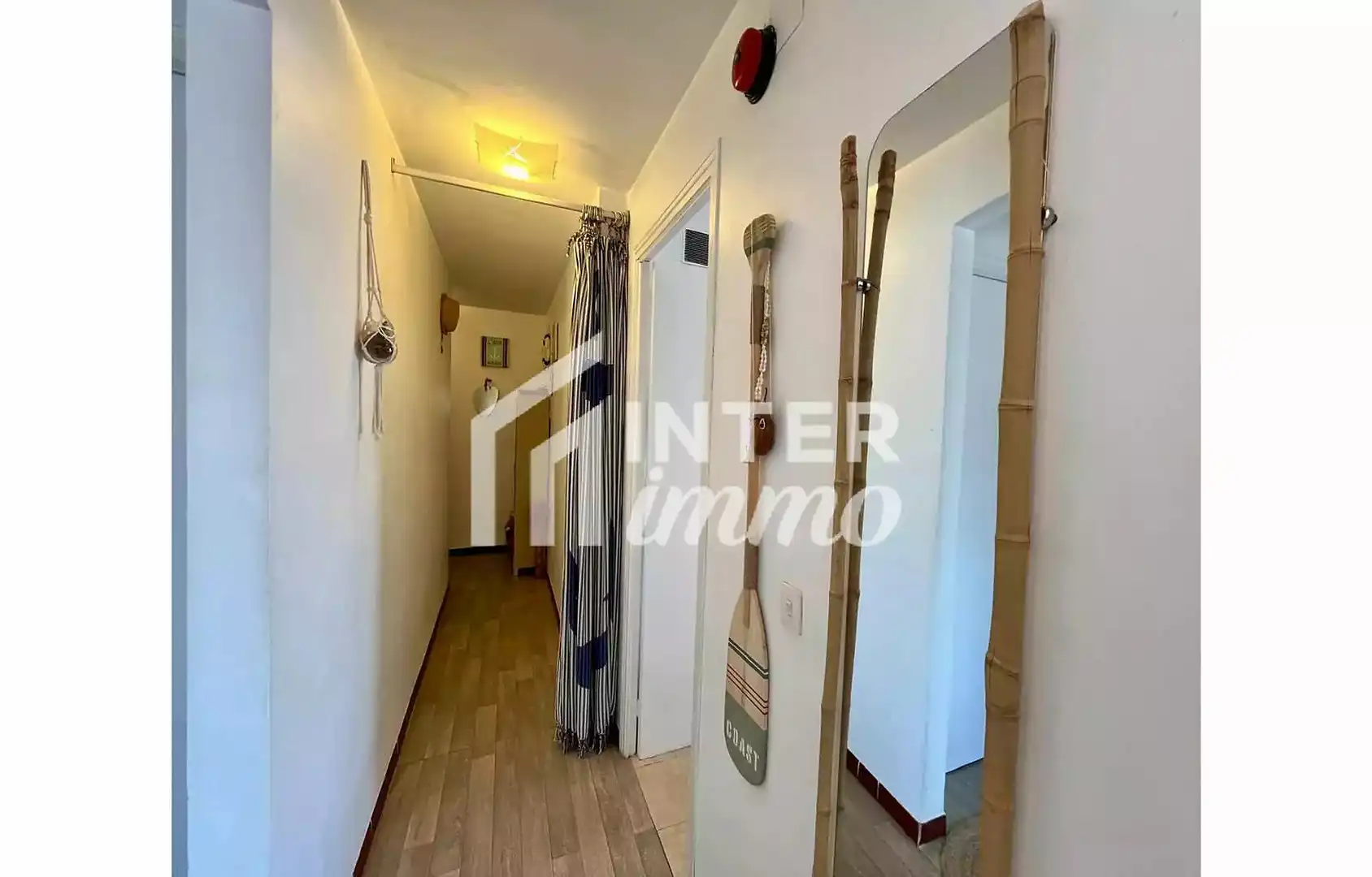 Piso en venta en Sector moxo 138, imagen 17