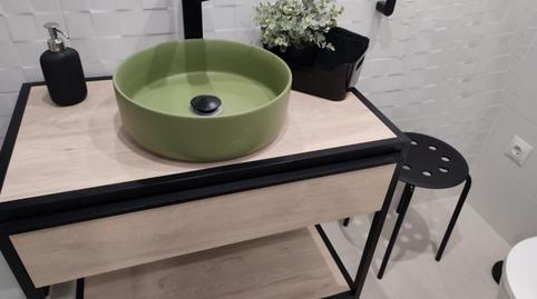 Photo 4 of Apartment to share in Hospital - Plaza del Real, Castellón