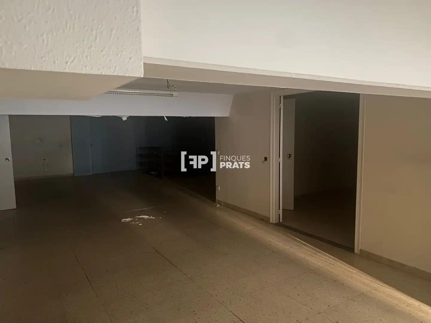 Locale commerciale in vendita a vescompte arnau, imagen 11