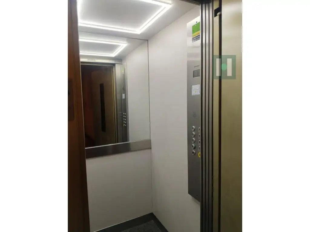 Flat for sale in Calle Mayor, Los Barreros - Cuatro Santos