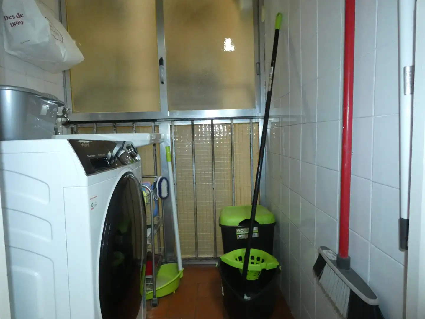 Flat for sale in Girona  with Air Conditioner, Heating and Furnished