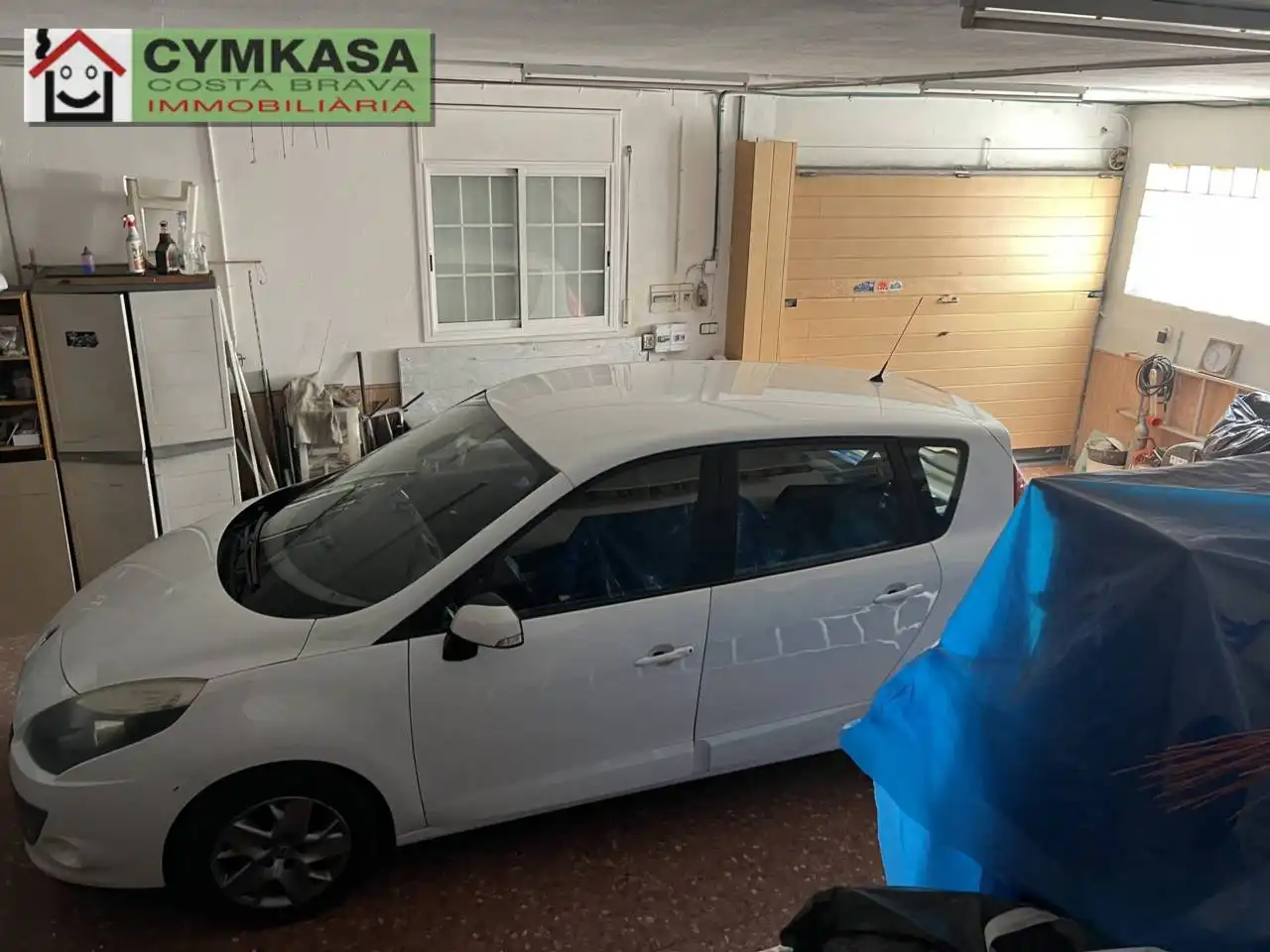 Casa con piscina en venta en Residencial Park, imagen 26