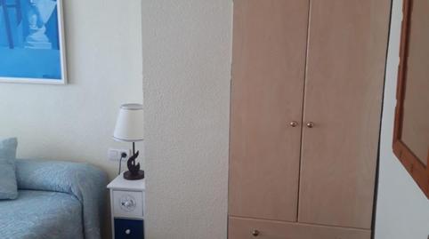 Photo 3 of Apartment to rent in Las Lomas - Las Yucas, Águilas