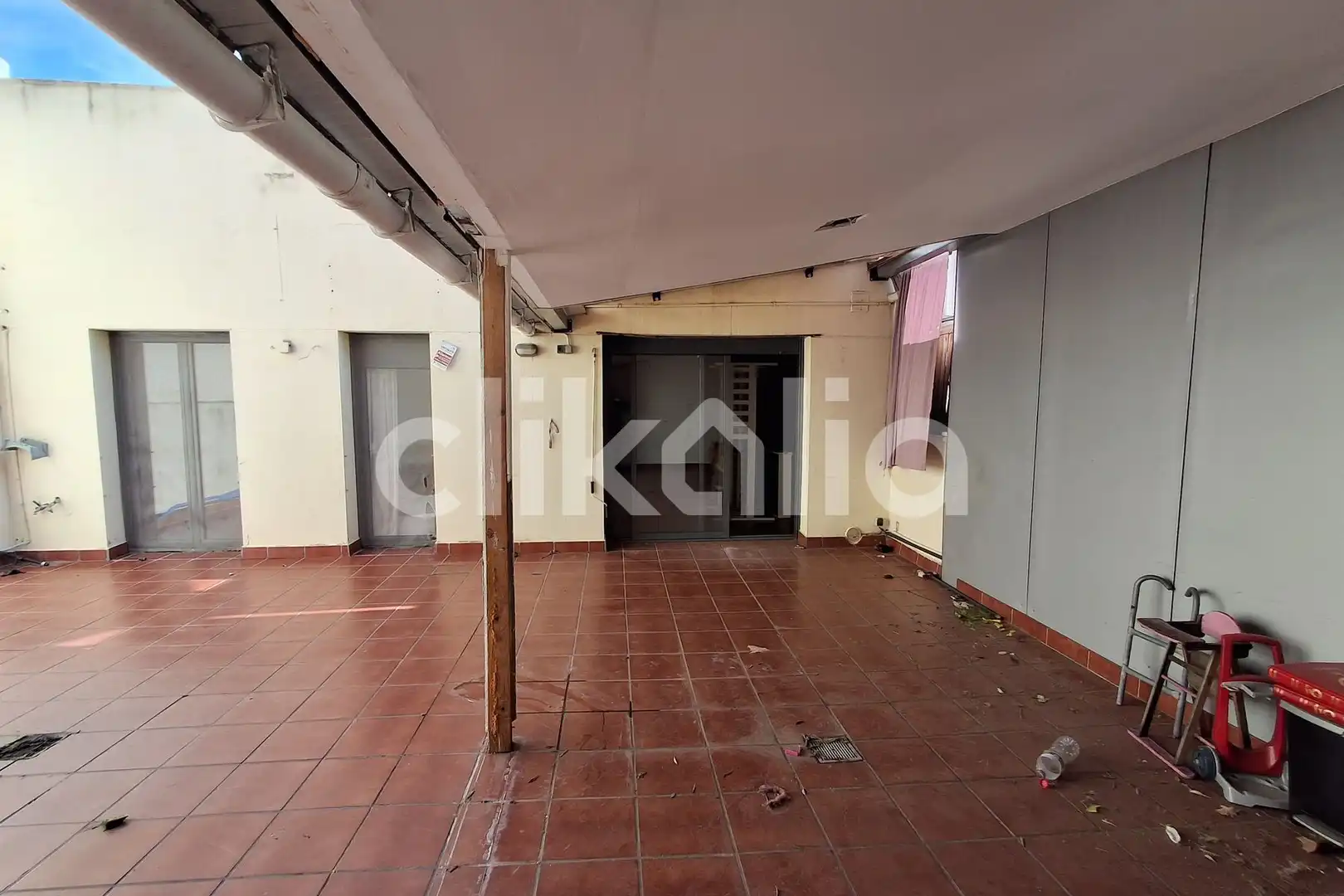 Appartamento con ascensore in vendita a Ca n'Oriol, imagen 17
