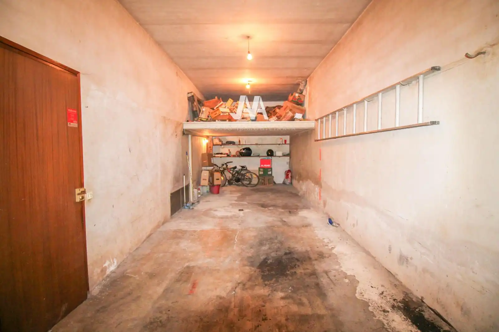 Casa adosada en venta en Vilanova del Camí con Aire acondicionado, Calefacción y Terraza