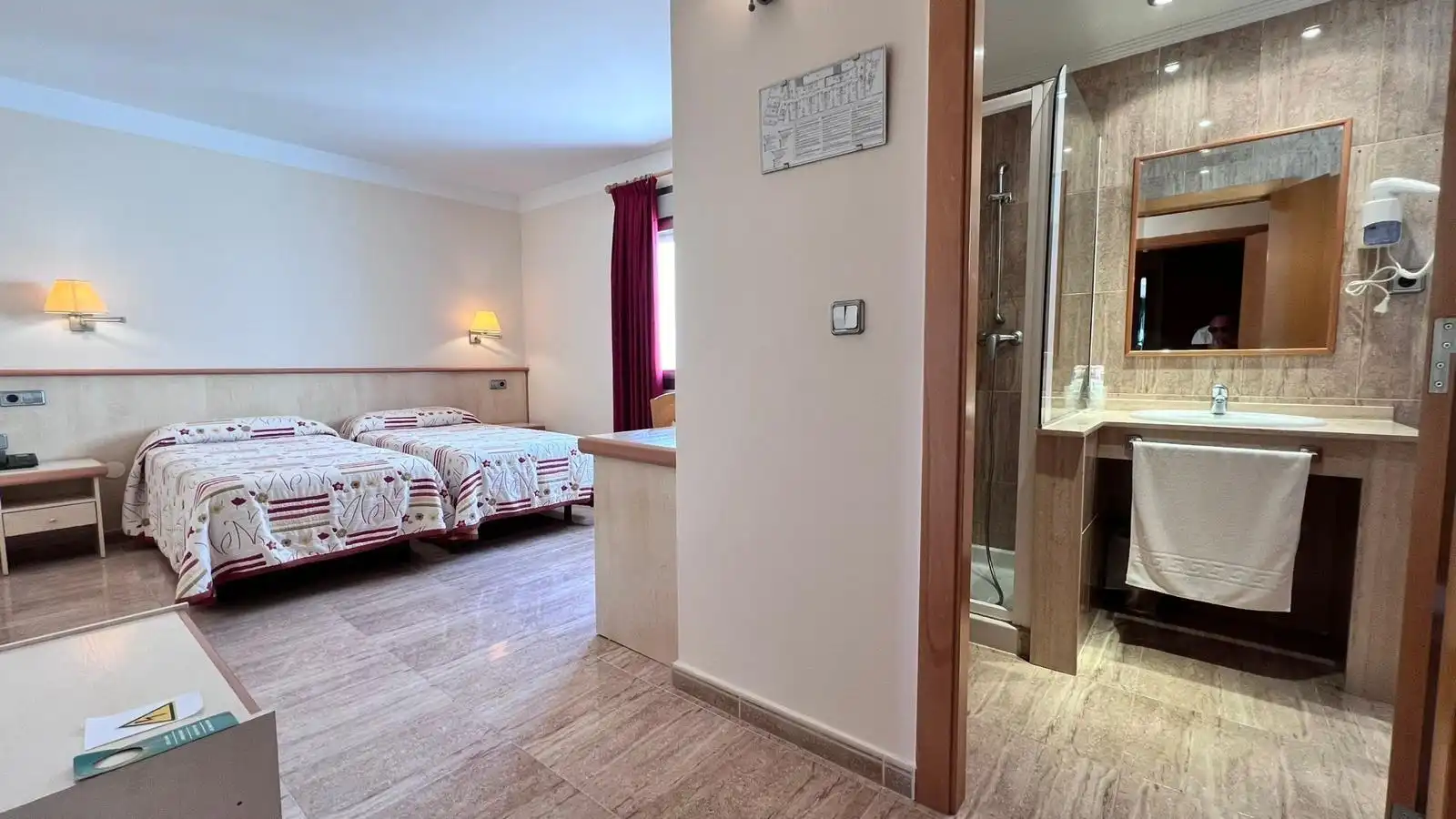 Local comercial en venta en Los Montesinos, imagen 20