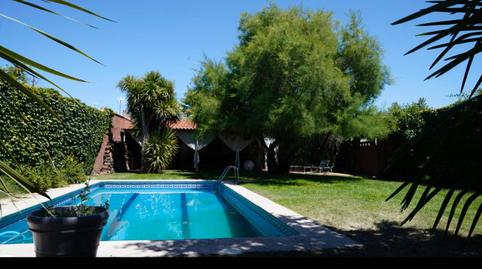 Photo 3 of House or chalet for sale in El Perdigón , Zamora