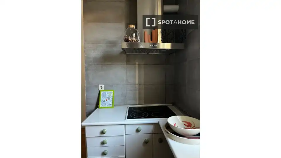 Flat to rent in Centro, imagen 6