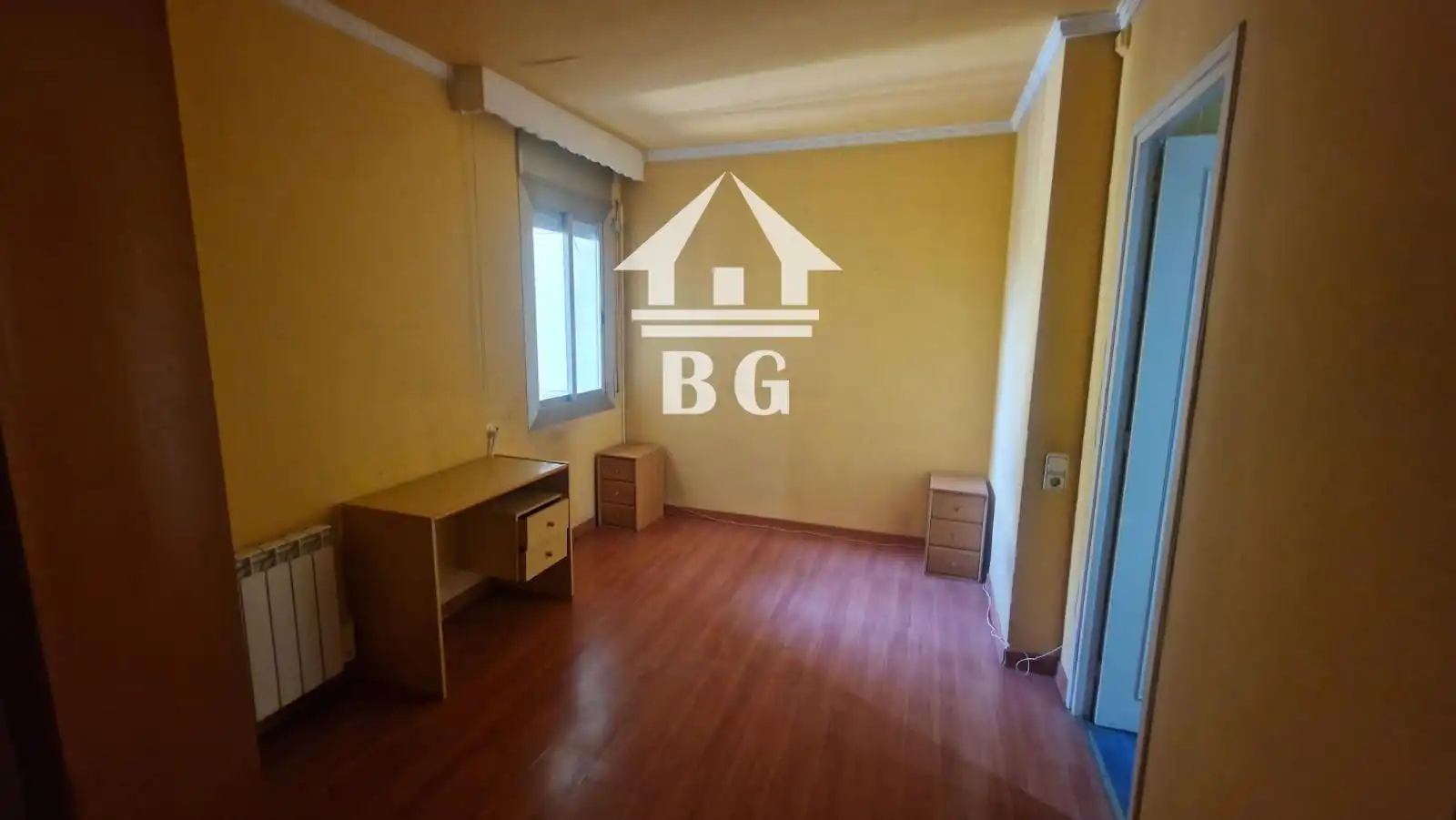 Attique avec piscine à vendre à Riu de la Plata, imagen 13