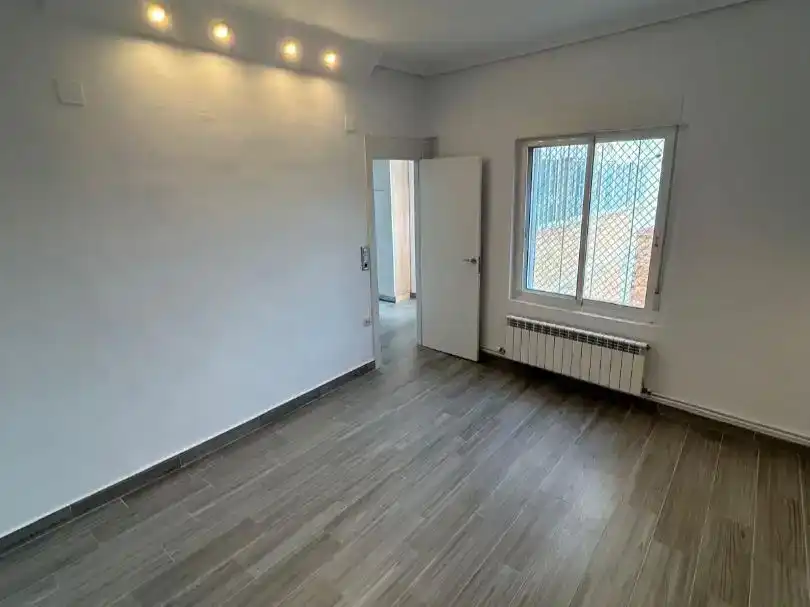 Piso en venta en Tauste con Trastero